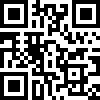 https://icana.ir/x4T9C