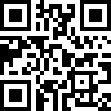 https://icana.ir/x5BYT