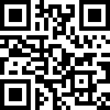 https://icana.ir/x5sq2