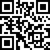 https://icana.ir/x5mQ9