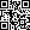 https://icana.ir/x5BrJ