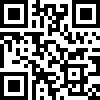 https://icana.ir/x482k