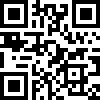 https://icana.ir/x5yLL