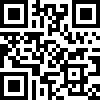 https://icana.ir/x3rbL