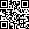 https://icana.ir/x3SFT