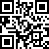 https://icana.ir/x5yzk