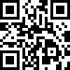 https://icana.ir/x5rNf