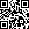 https://icana.ir/x5BHn