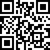 https://icana.ir/x5rVD