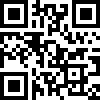 https://icana.ir/x5vKq