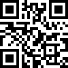 https://icana.ir/x5zFz