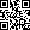 https://icana.ir/x5D29