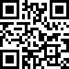 https://icana.ir/x5CcX
