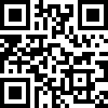 https://icana.ir/x4dW2