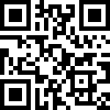 https://icana.ir/x5rJ8