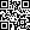 https://icana.ir/x5BWj