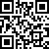 https://icana.ir/x4hGb
