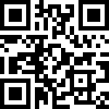 https://icana.ir/x5hYf