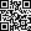 https://icana.ir/x5x3q