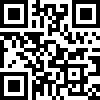 https://icana.ir/x5nSS