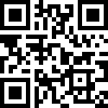 https://icana.ir/x5CpM