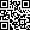 https://icana.ir/x4xng
