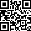 https://icana.ir/x4mHs