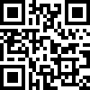 https://icana.ir/x5D7N