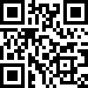 https://icana.ir/x4KLS