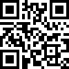 https://icana.ir/x3Hxy