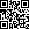 https://icana.ir/x5t3y