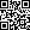 https://icana.ir/x4KRz
