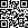 https://icana.ir/x5xKm