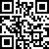 https://icana.ir/x4FFr
