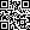 https://icana.ir/x3GP9