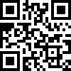 https://icana.ir/x4nR3