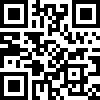 https://icana.ir/x3sxr