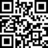 https://icana.ir/x5yyX