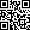 https://icana.ir/x5Bt2
