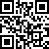 https://icana.ir/x5wSp