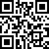 https://icana.ir/x5CLT