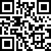 https://icana.ir/x5CB7