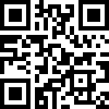 https://icana.ir/x5crD