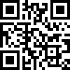 https://icana.ir/x46RP