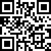 https://icana.ir/x3qF4
