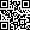 https://icana.ir/x3XwH