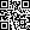 https://icana.ir/x5nDK