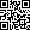 https://icana.ir/x5Cfg