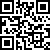 https://icana.ir/x4G4F