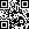 https://icana.ir/x4Z5L